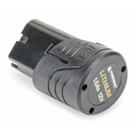 Mașină de înșurubat Powermat PM-WA-12V-1.5AT-LCD imaginea #3 — magazin online Desire.md