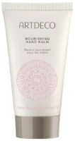 Balsam pentru mâini Artdeco Nourishing Hand Balm 50ml