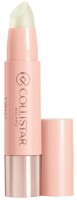 Блеск для губ Collistar Twist Balmy Gloss 201 фото №1 — интернет-магазин Desire.md