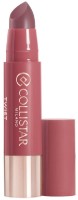 Luciu de buze Collistar Twist Balmy Gloss 203 imaginea #1 — magazin online Desire.md