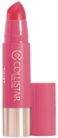Блеск для губ Collistar Twist Balmy Gloss 212 фото №1 — интернет-магазин Desire.md