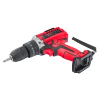 Mașină de înșurubat Red Technic RTWA0076 imaginea #4 — magazin online Desire.md