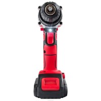 Mașină de înșurubat Red Technic RTWA0076 imaginea #5 — magazin online Desire.md