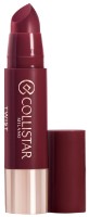 Блеск для губ Collistar Twist Balmy Gloss 214 фото №1 — интернет-магазин Desire.md