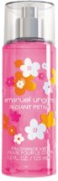 Спрей для тела Emanuel Ungaro Radiant Petals Body Mist 125ml