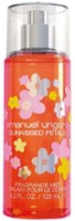 Спрей для тела Emanuel Ungaro Sunkissed Petals Body Mist 125ml