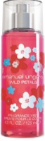 Спрей для тела Emanuel Ungaro Wild Petals Body Mist 125ml
