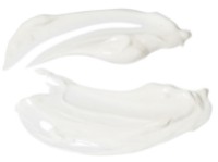 Cremă pentru față Janssen Cosmetics Brightening Day Protection 50ml imaginea #2 — magazin online Desire.md