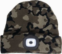 Căciulă Cerva Deel Led 0314011512 imaginea #2 — magazin online Desire.md