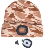 Căciulă Cerva Deel Led 03140115W0 imaginea #3 — magazin online Desire.md