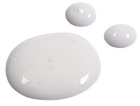 Сыворотка для лица Janssen Cosmetics Daily Couperose Serum 30ml фото №2 — интернет-магазин Desire.md