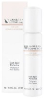 Ser pentru față Janssen Cosmetics Dark Spot Perfection Fair Skin 30ml