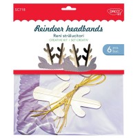 Material pentru artizanat Daco SC718