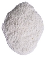 Produs de curățare tenului Janssen Cosmetics Gentle Cleansing Powder 100ml imaginea #2 — magazin online Desire.md