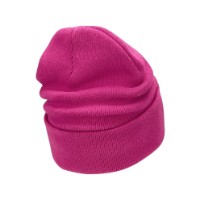 Căciulă Nike U Nk Peak Beanie Tc Fut L Deeppink imaginea #2 — magazin online Desire.md