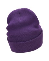 Căciulă Nike U Nk Peak Beanie Tc Fut L Indigo imaginea #2 — magazin online Desire.md