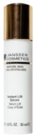 Сыворотка для лица Janssen Cosmetics Instant Lift Serum 30ml