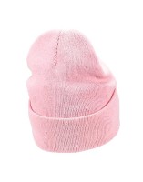 Căciulă Nike U Nk Peak Beanie Tc Fut L Pink imaginea #2 — magazin online Desire.md