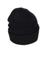 Căciulă Nike U Nk Peak Beanie Tc Swsh L Black imaginea #2 — magazin online Desire.md