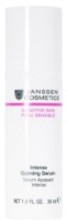 Ser pentru față Janssen Cosmetics Intense Calming Serum 30ml
