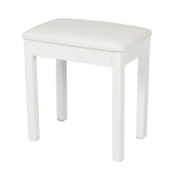 Pian digital Greaten DK-150 WH + Bancheta imaginea #2 — magazin online Desire.md