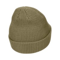 Căciulă Nike U Nk Terra Beanie Sc Fut L Darkolivegreen imaginea #2 — magazin online Desire.md