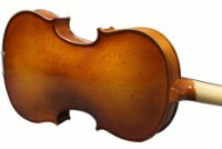 Vioară Hebikuo V03A 4/4 imaginea #6 — magazin online Desire.md