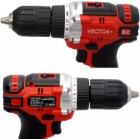 Шуруповерт Vector VEB2020-1 фото №2 — интернет-магазин Desire.md