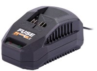 Шуруповерт Villager VLP 5020-2BSC фото №2 — интернет-магазин Desire.md