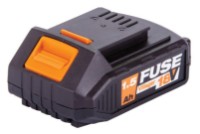 Шуруповерт Villager VLP 5020-2BSC фото №3 — интернет-магазин Desire.md