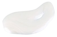 Сыворотка для лица Janssen Cosmetics Magic Glow Serum 30ml фото №2 — интернет-магазин Desire.md