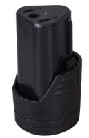 Шуруповерт Вихрь ДА-12Л-1 фото №2 — интернет-магазин Desire.md