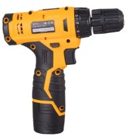 Шуруповерт Вихрь ДА-12Л-1 фото №6 — интернет-магазин Desire.md