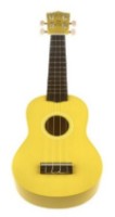 Ukulele Enjoy UK-12 Yellow imaginea #3 — magazin online Desire.md