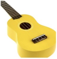 Ukulele Enjoy UK-12 Yellow imaginea #5 — magazin online Desire.md