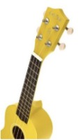 Ukulele Enjoy UK-12 Yellow imaginea #6 — magazin online Desire.md