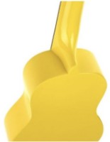 Ukulele Enjoy UK-12 Yellow imaginea #7 — magazin online Desire.md