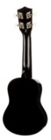 Укулеле Enjoy UK-12 Black фото №2 — интернет-магазин Desire.md