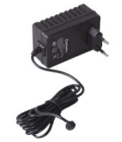 Шуруповерт Вихрь ДА-12Л-2К фото №3 — интернет-магазин Desire.md