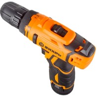 Mașină de înșurubat Вихрь ДА-12Л-2КА imaginea #3 — magazin online Desire.md