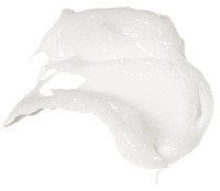 Очищающее средство для лица Janssen Cosmetics Multi Action Cleansing Balm 50ml фото №2 — интернет-магазин Desire.md