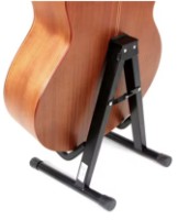 Подставка для гитары Hebikuo J40 фото №2 — интернет-магазин Desire.md