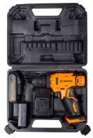 Mașină de înșurubat Вихрь ДА-14Л-2KА imaginea #2 — magazin online Desire.md