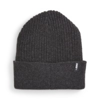 Căciulă Puma Metal Cat Beanie Puma Black imaginea #2 — magazin online Desire.md