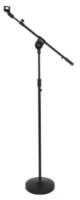 Стойка для микрофона Hebikuo ML-04