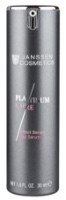 Ser pentru față Janssen Cosmetics Platinum Effect Serum 30ml