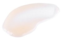 Ser pentru față Janssen Cosmetics Platinum Effect Serum 30ml imaginea #2 — magazin online Desire.md