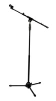Стойка для микрофона Hebikuo M-753