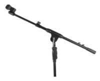 Стойка для микрофона Hebikuo M-753 фото №2 — интернет-магазин Desire.md