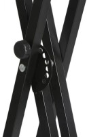 Stativ pentru instumente cu clape Hebikuo Q-2XC-2 imaginea #3 — magazin online Desire.md